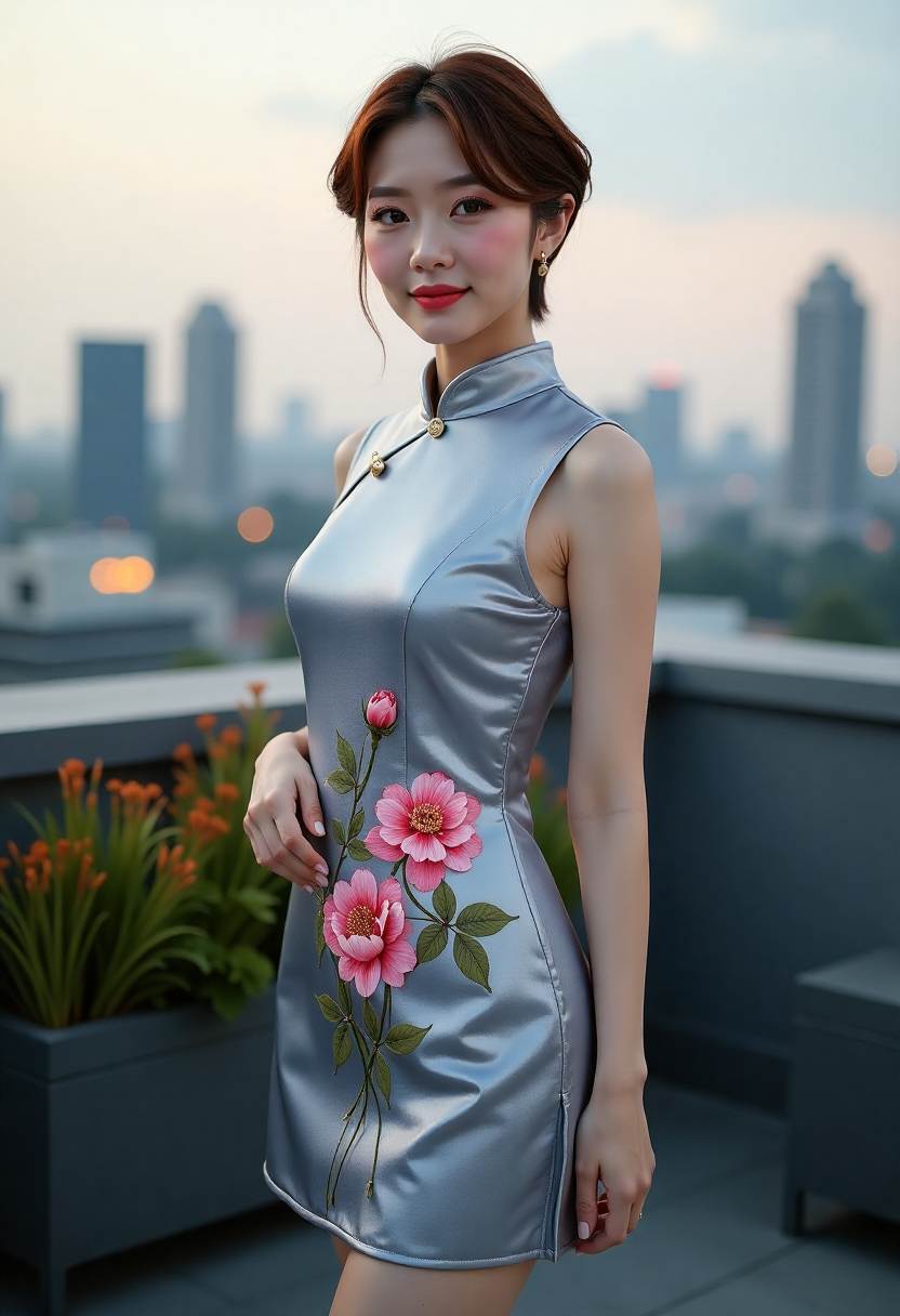 青少年性教育普及