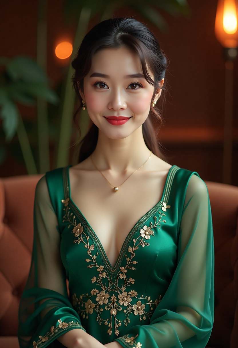 母亲面对偷拍该如何应对