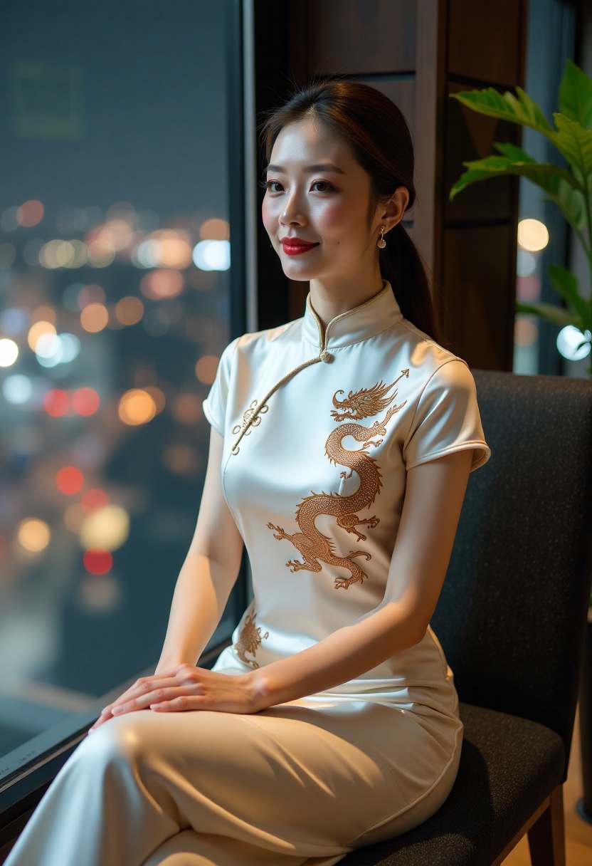 家庭边界与心理界限精讲