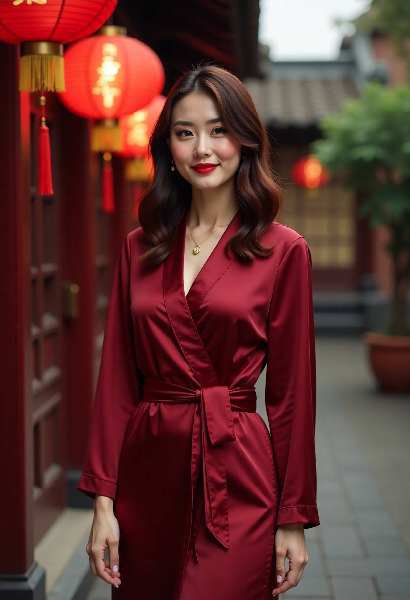 心理学者陈静