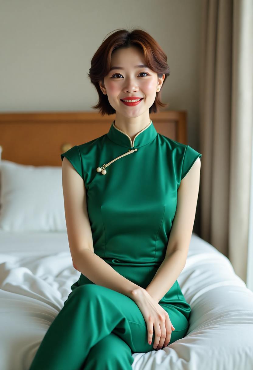 成瘾机制与手机依赖